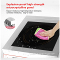/msite/products/detail/productid/57561991/id/675872.html